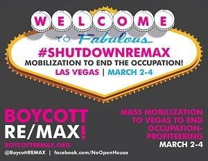 shutdownremax2